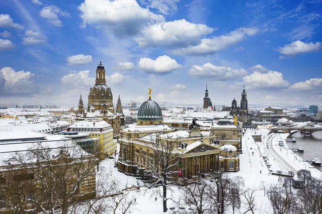 Dresden