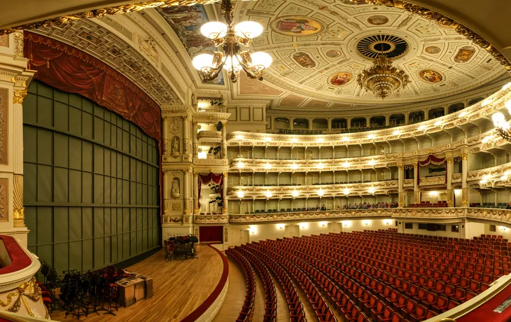 Semperoper