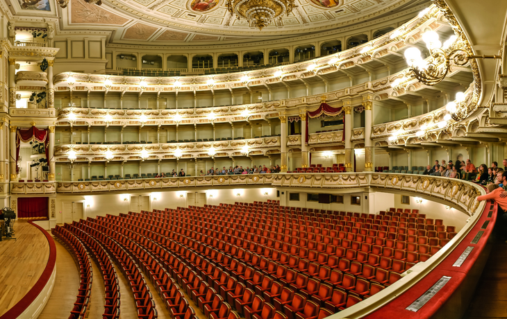 Semperoper