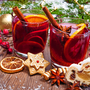 Glühwein