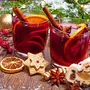 Glühwein