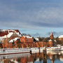 Tangermünde