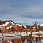 Tangermünde
