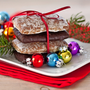 Lebkuchen aus Nürnberg