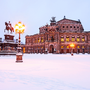 Semperoper