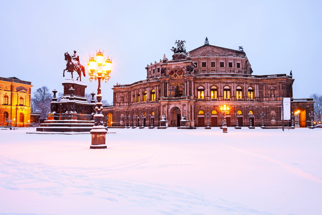 Semperoper
