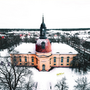 Pfarrkirche Neuruppin