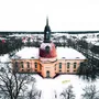 Pfarrkirche Neuruppin