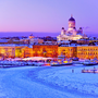 Helsinki