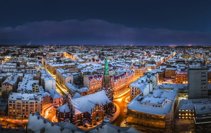Riga