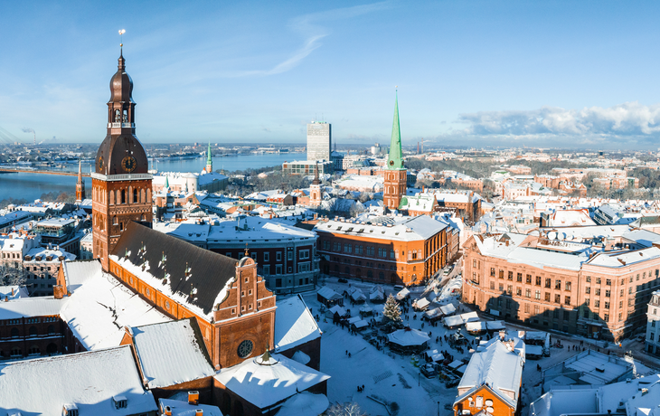 Riga