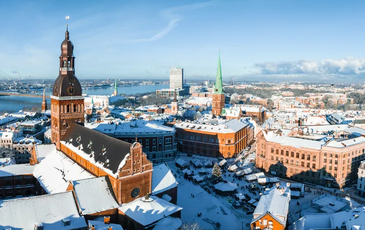 Riga