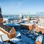 Riga