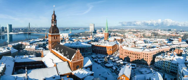 Riga