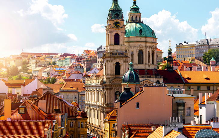 Altstadt