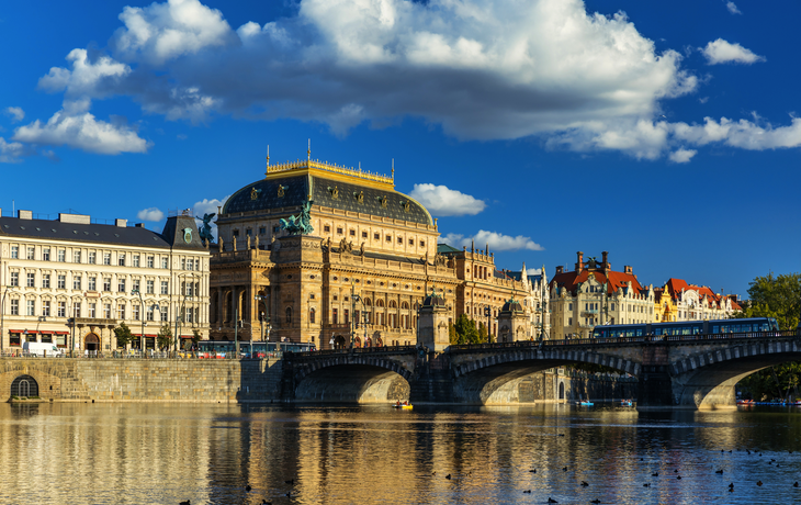 Nationaltheater