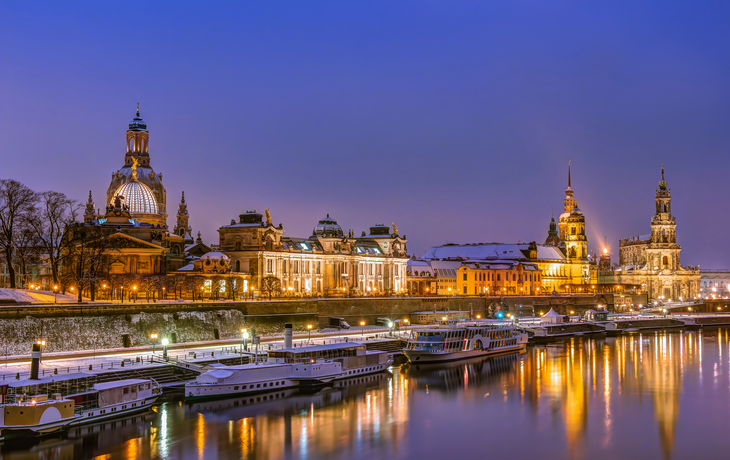 Dresden