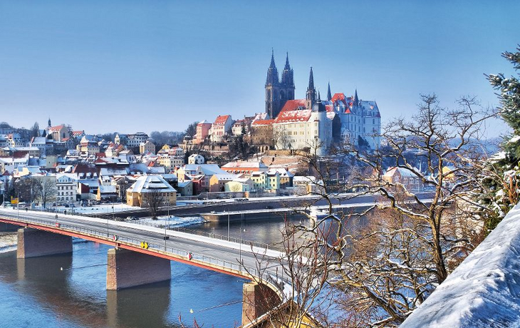 Meißen