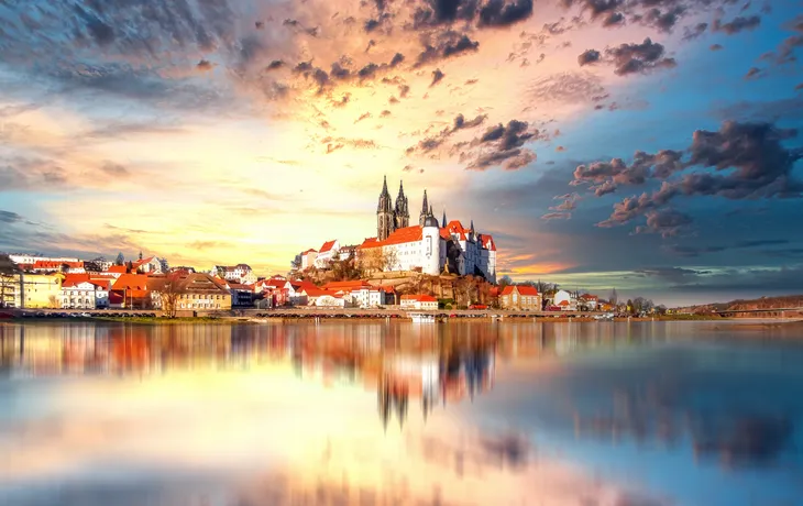 Meissen