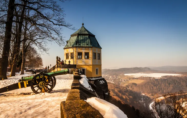Königstein