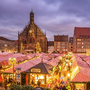 Nürnberg