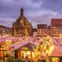 Nürnberg
