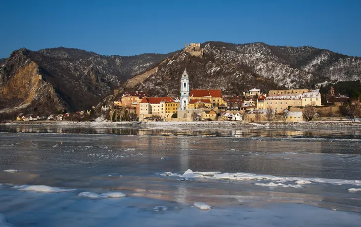 Dürnstein