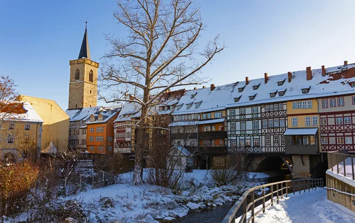 Erfurt