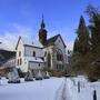 Kloster Eberbach