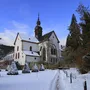 Kloster Eberbach