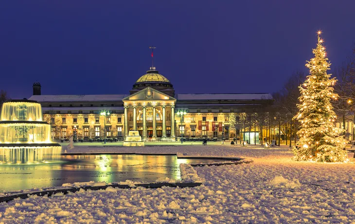 Wiesbaden