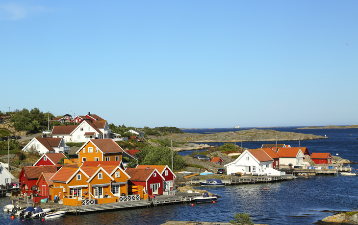 Kristiansand