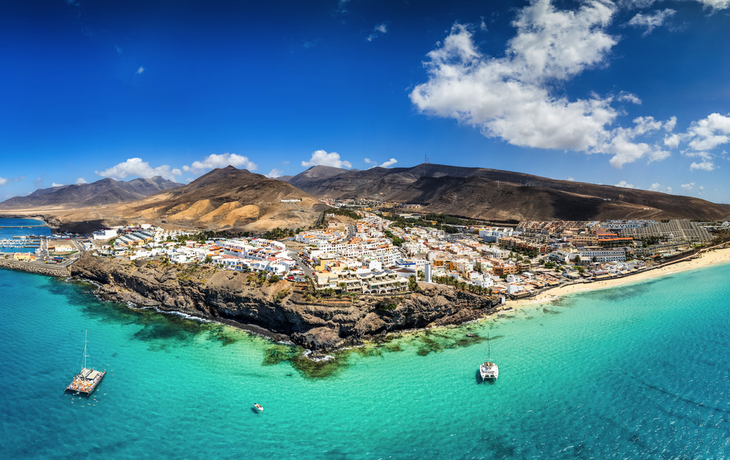 Fuerteventura