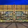 Gewandhaus zu Leipzig