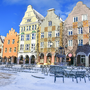 Allenstein