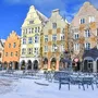 Allenstein