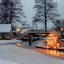Spreewald