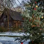 Spreewald