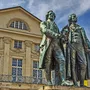 Weimar