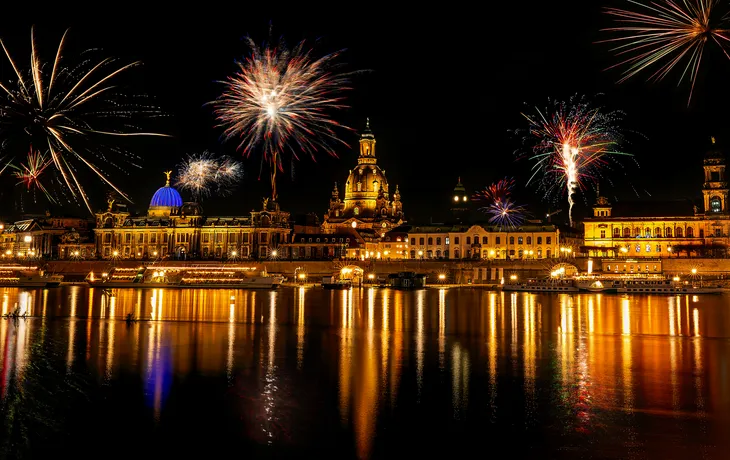 Dresden