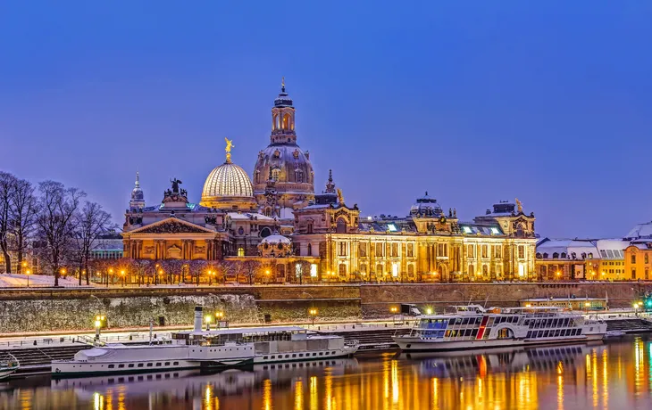 Dresden
