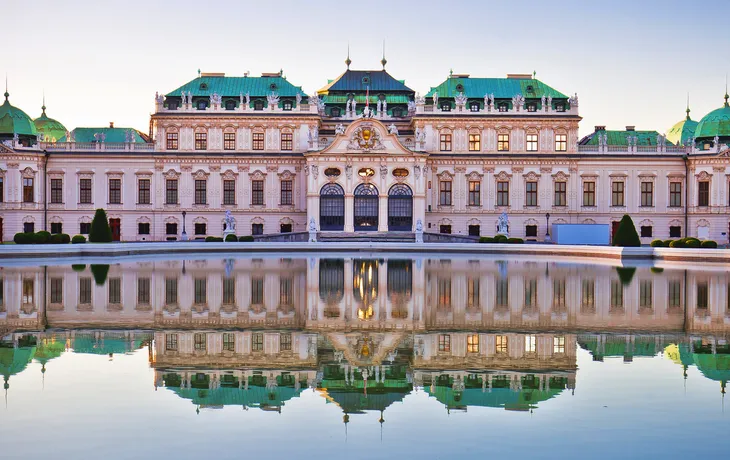 Belvedere