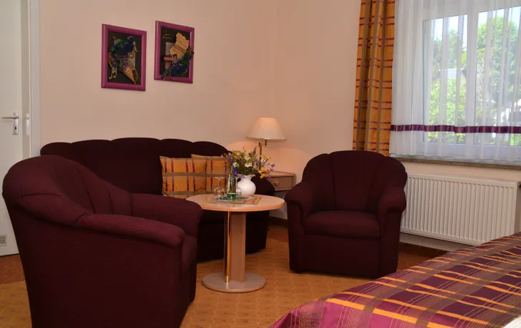 Zimmerbeispiel