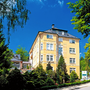 PARKHOTEL Helene