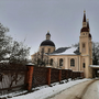 Kloster Neuzelle