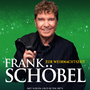 Frank Schöbel