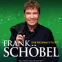 Frank Schöbel