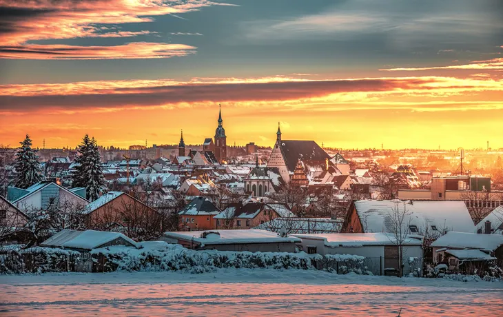 Freiberg