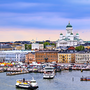 Helsinki