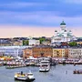 Helsinki